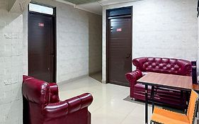 RedDoorz near Gedung Sate 2